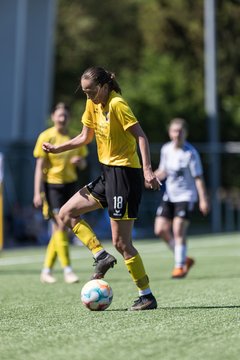 Bild 189 - Final Four